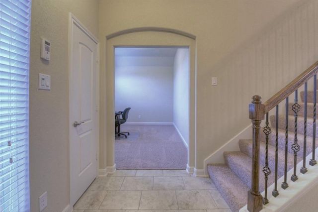 10059 Hyacinth Way, Conroe, TX 77385