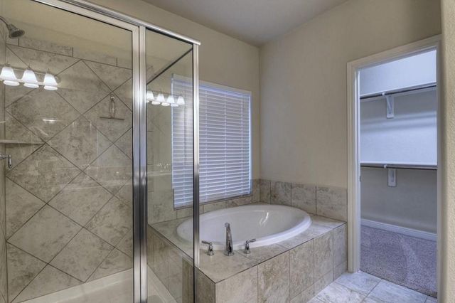 10059 Hyacinth Way, Conroe, TX 77385