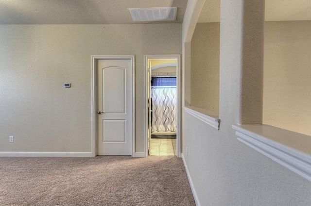 10059 Hyacinth Way, Conroe, TX 77385