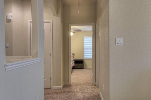 10059 Hyacinth Way, Conroe, TX 77385