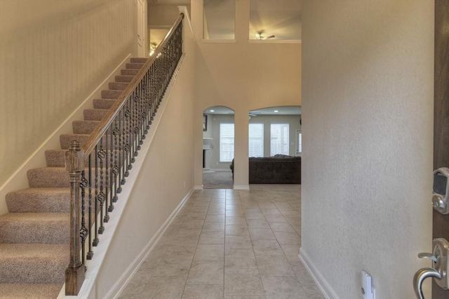 10059 Hyacinth Way, Conroe, TX 77385