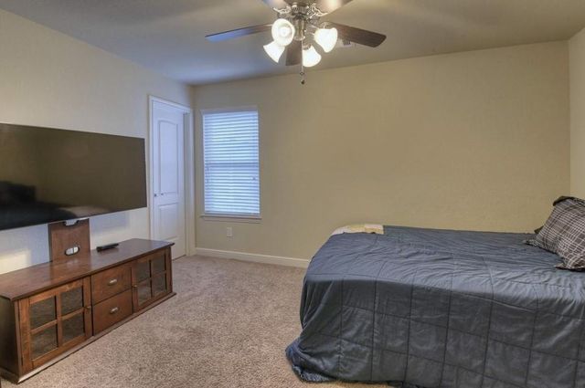 10059 Hyacinth Way, Conroe, TX 77385