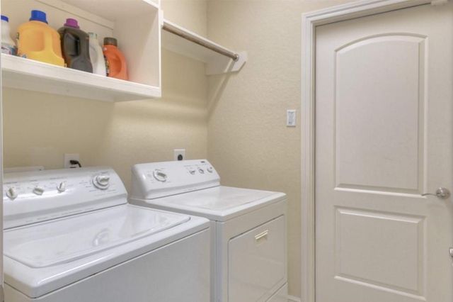 10059 Hyacinth Way, Conroe, TX 77385