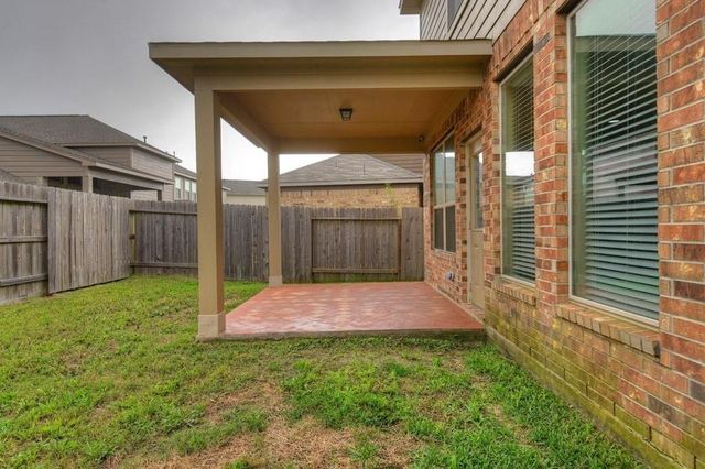 10059 Hyacinth Way, Conroe, TX 77385