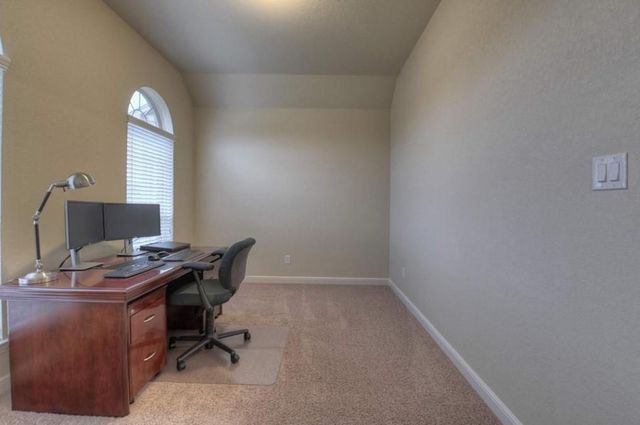 10059 Hyacinth Way, Conroe, TX 77385