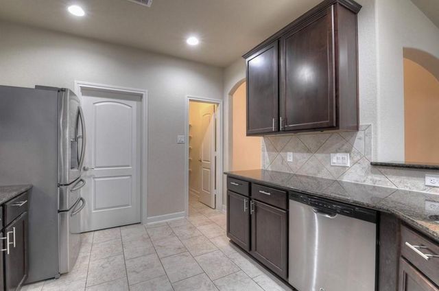 10059 Hyacinth Way, Conroe, TX 77385