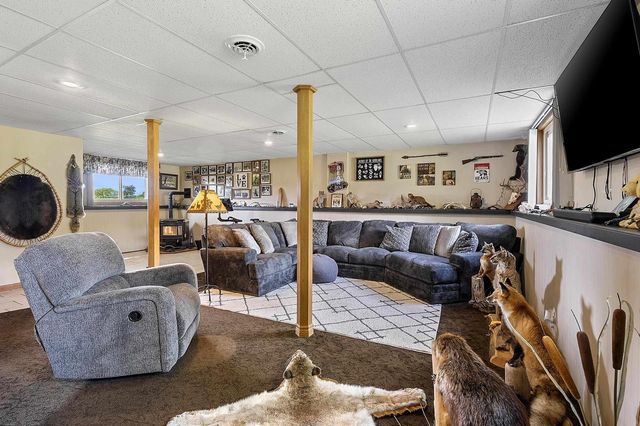 N951 RUPPEL COURT, Dale, WI 54931