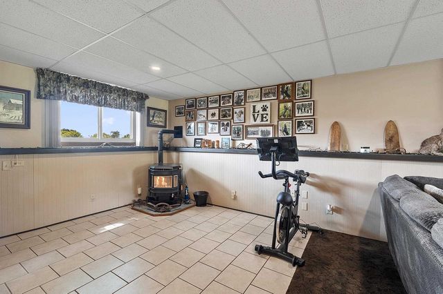 N951 RUPPEL COURT, Dale, WI 54931