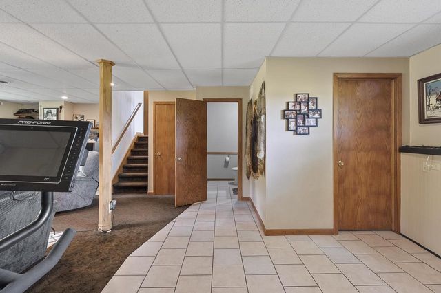 N951 RUPPEL COURT, Dale, WI 54931