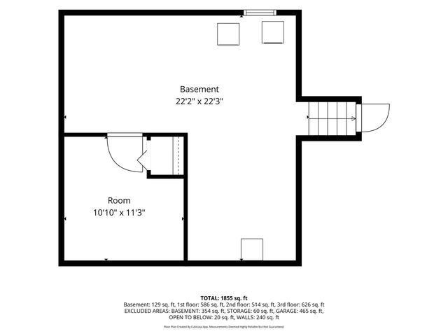 N951 RUPPEL COURT, Dale, WI 54931