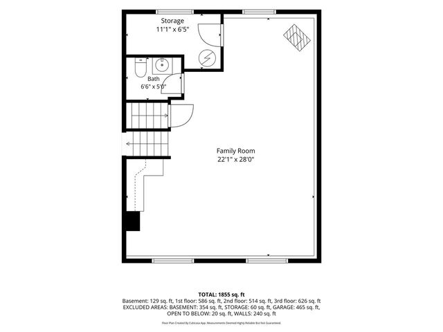 N951 RUPPEL COURT, Dale, WI 54931
