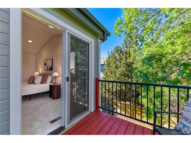 10037 Sylvestor Rd, Highlands Ranch, CO 80129