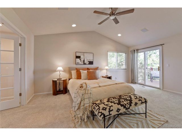 10037 Sylvestor Rd, Highlands Ranch, CO 80129
