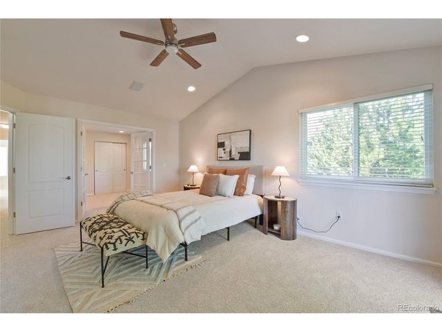 10037 Sylvestor Rd, Highlands Ranch, CO 80129