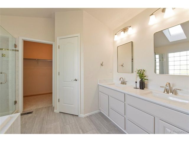 10037 Sylvestor Rd, Highlands Ranch, CO 80129