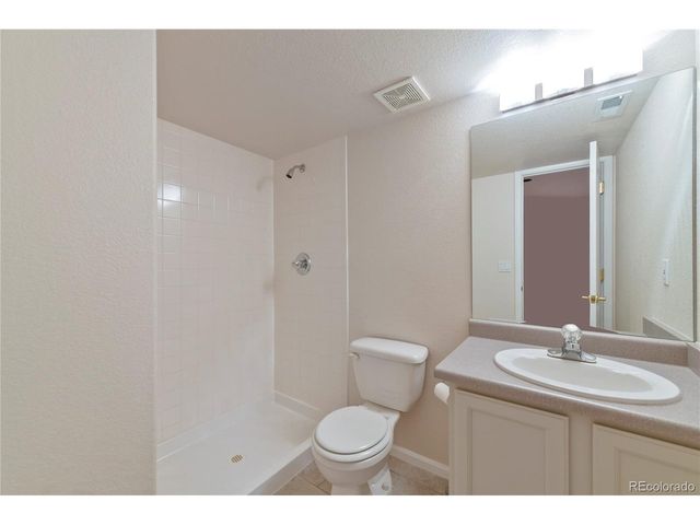 10037 Sylvestor Rd, Highlands Ranch, CO 80129