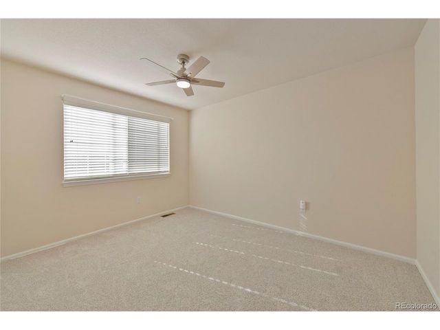 10037 Sylvestor Rd, Highlands Ranch, CO 80129