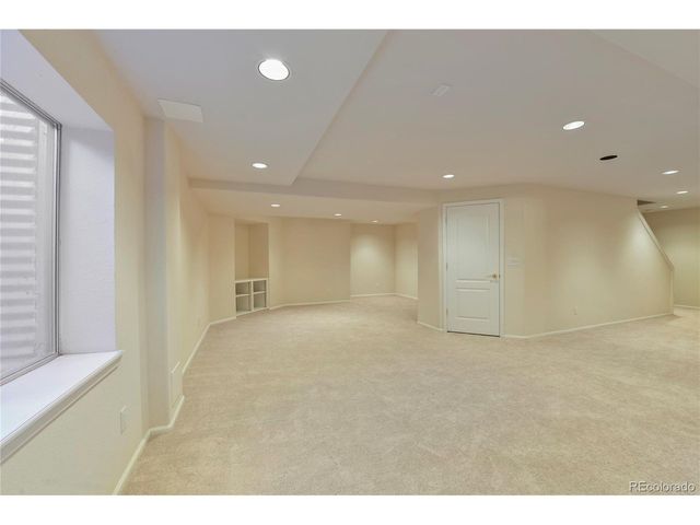10037 Sylvestor Rd, Highlands Ranch, CO 80129