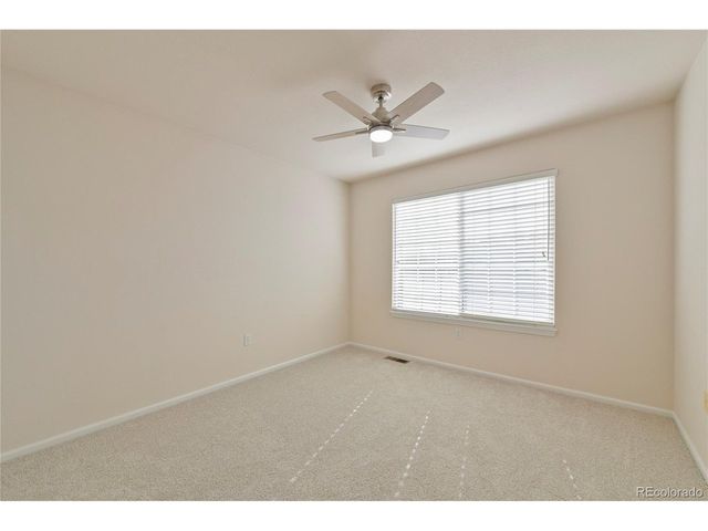 10037 Sylvestor Rd, Highlands Ranch, CO 80129