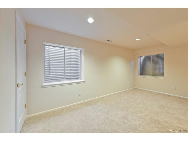 10037 Sylvestor Rd, Highlands Ranch, CO 80129
