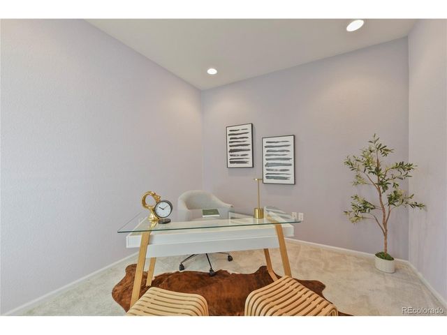 10037 Sylvestor Rd, Highlands Ranch, CO 80129
