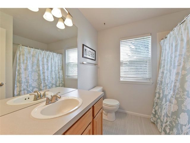 10037 Sylvestor Rd, Highlands Ranch, CO 80129