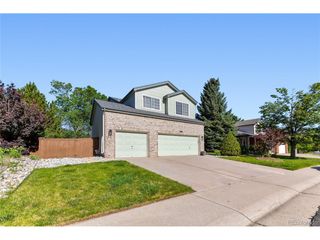 10037 Sylvestor Rd, Highlands Ranch, CO 80129