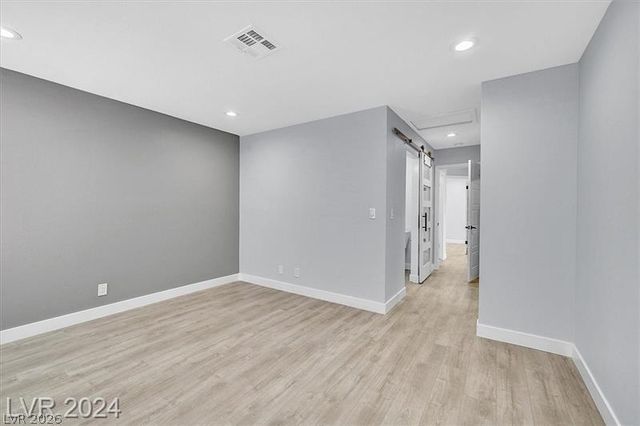 214 Pocahontas Court, Henderson, NV 89074