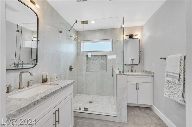 214 Pocahontas Court, Henderson, NV 89074