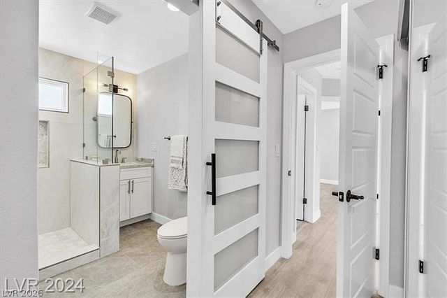214 Pocahontas Court, Henderson, NV 89074