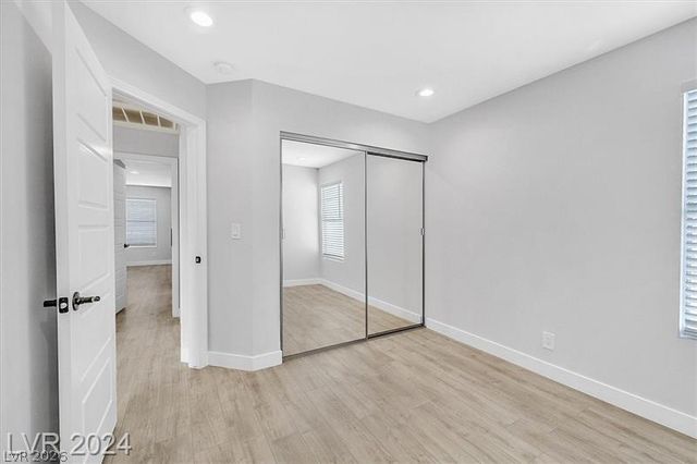 214 Pocahontas Court, Henderson, NV 89074
