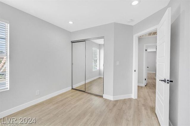 214 Pocahontas Court, Henderson, NV 89074