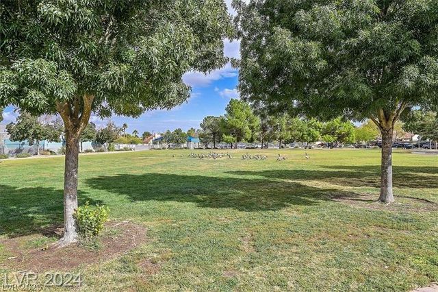 214 Pocahontas Court, Henderson, NV 89074
