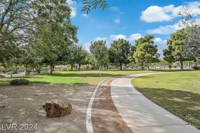 214 Pocahontas Court, Henderson, NV 89074
