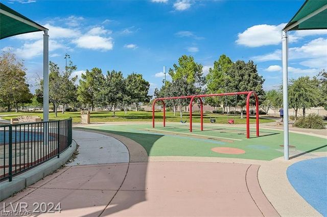 214 Pocahontas Court, Henderson, NV 89074