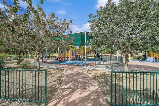 214 Pocahontas Court, Henderson, NV 89074