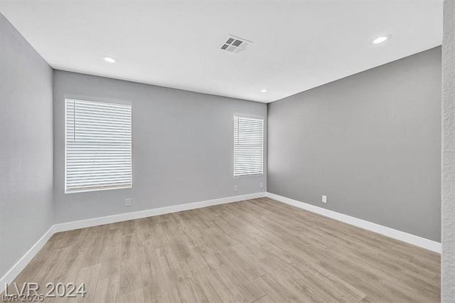214 Pocahontas Court, Henderson, NV 89074