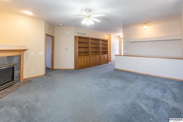 7337 S 53Rd Street Court, Lincoln, NE 68516