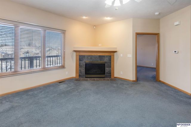 7337 S 53Rd Street Court, Lincoln, NE 68516