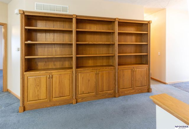 7337 S 53Rd Street Court, Lincoln, NE 68516