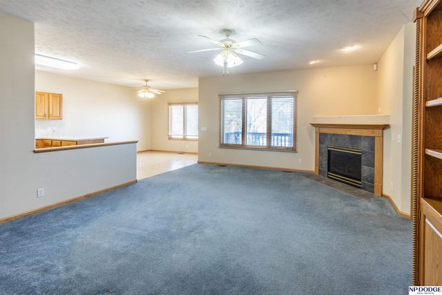 7337 S 53Rd Street Court, Lincoln, NE 68516