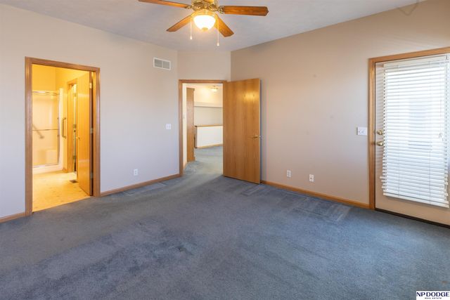 7337 S 53Rd Street Court, Lincoln, NE 68516