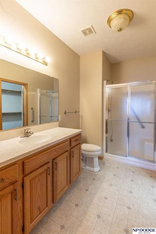 7337 S 53Rd Street Court, Lincoln, NE 68516