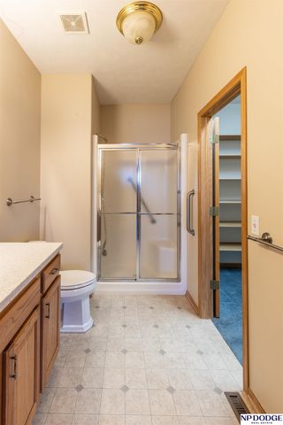 7337 S 53Rd Street Court, Lincoln, NE 68516