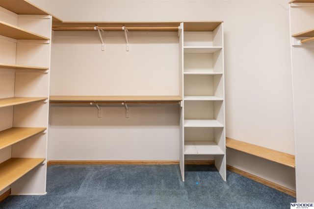 7337 S 53Rd Street Court, Lincoln, NE 68516