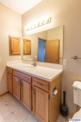 7337 S 53Rd Street Court, Lincoln, NE 68516