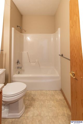 7337 S 53Rd Street Court, Lincoln, NE 68516