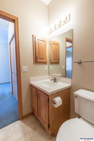 7337 S 53Rd Street Court, Lincoln, NE 68516