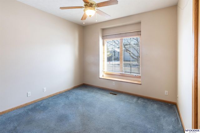 7337 S 53Rd Street Court, Lincoln, NE 68516