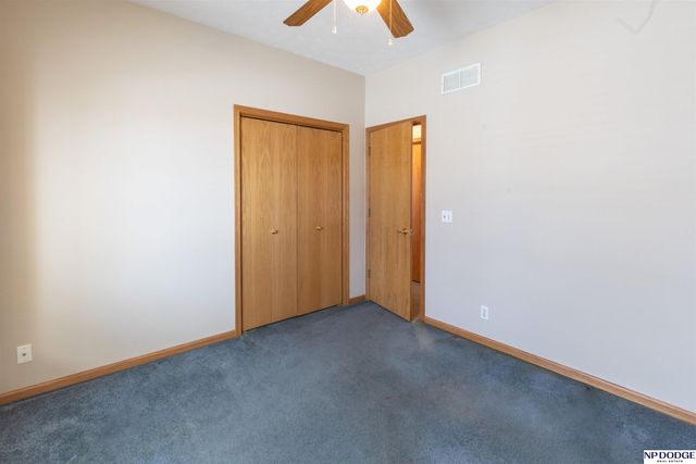 7337 S 53Rd Street Court, Lincoln, NE 68516